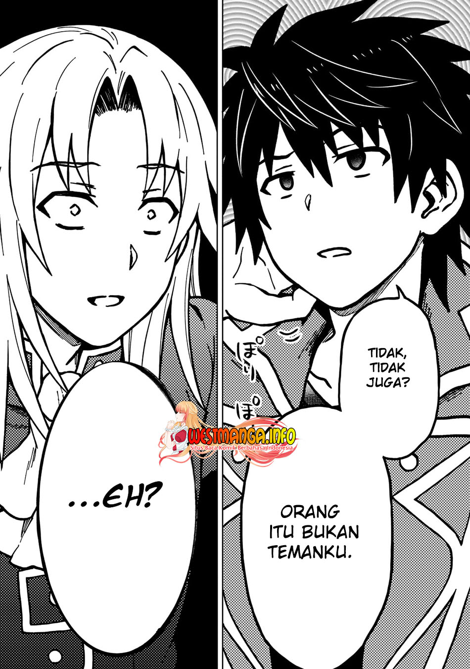 Chapter 11 - halaman 10