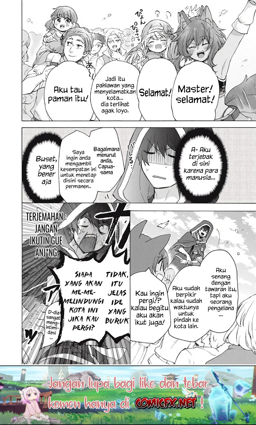 Chapter 10.2 - halaman 11