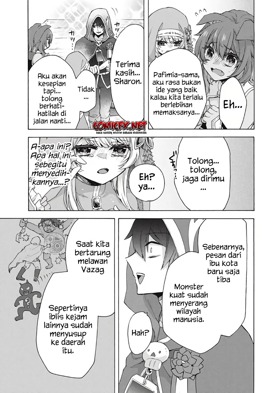 Chapter 10.2 - halaman 13
