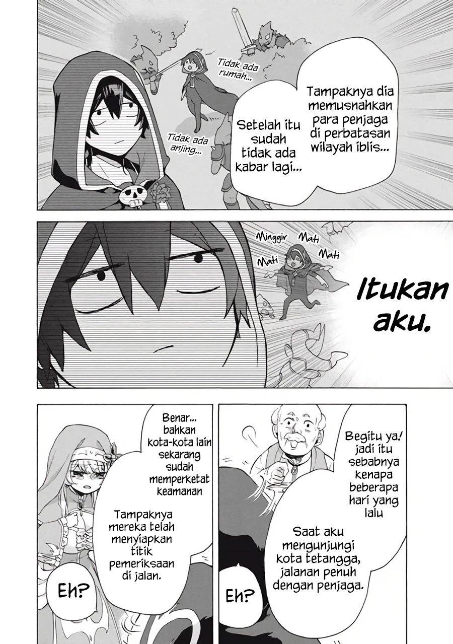 Chapter 10.2 - halaman 14