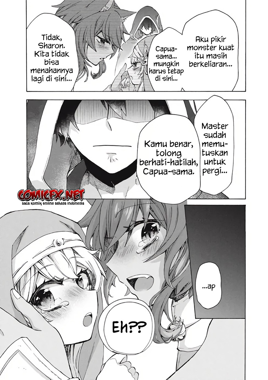 Chapter 10.2 - halaman 15