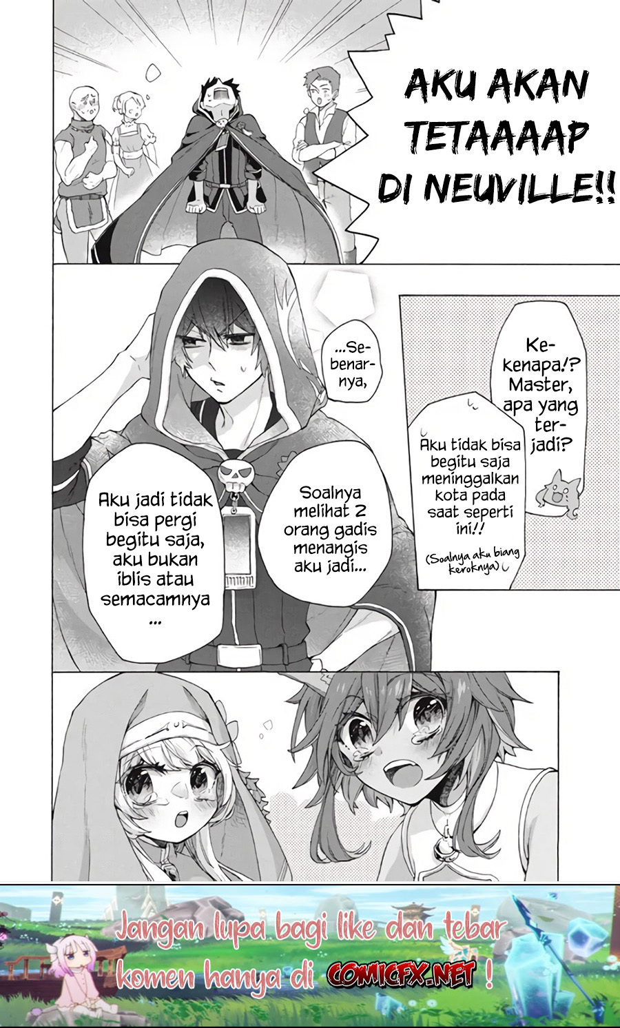Chapter 10.2 - halaman 16