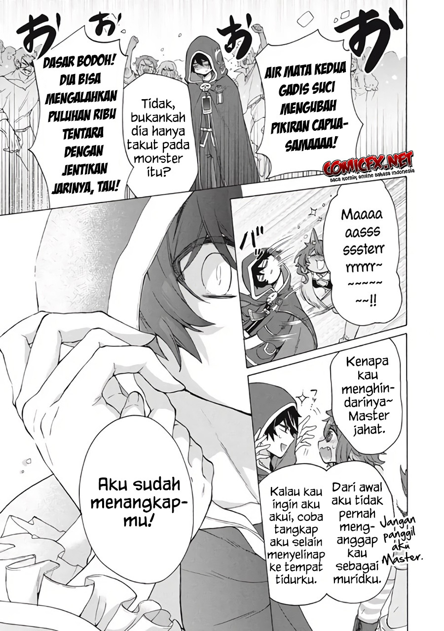 Chapter 10.2 - halaman 17