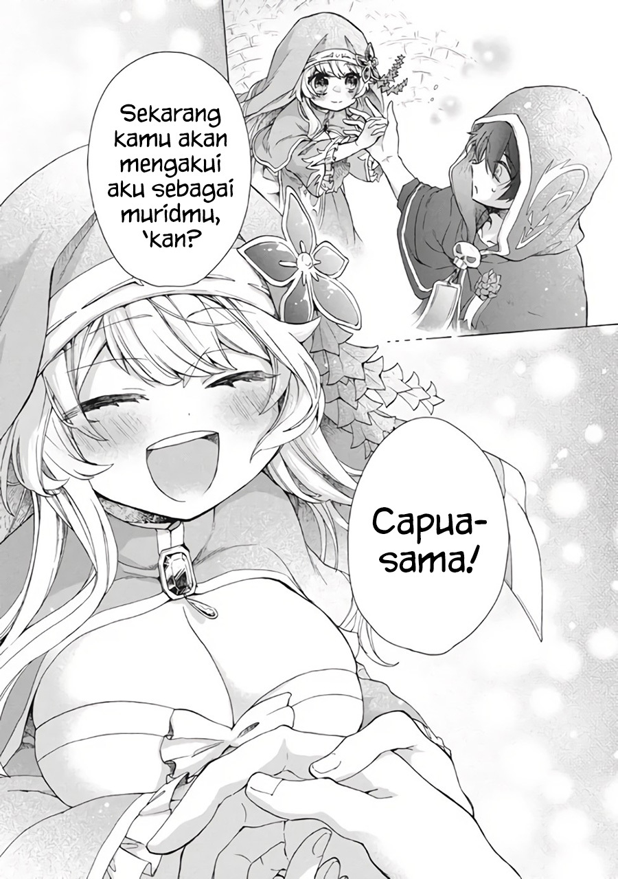 Chapter 10.2 - halaman 18