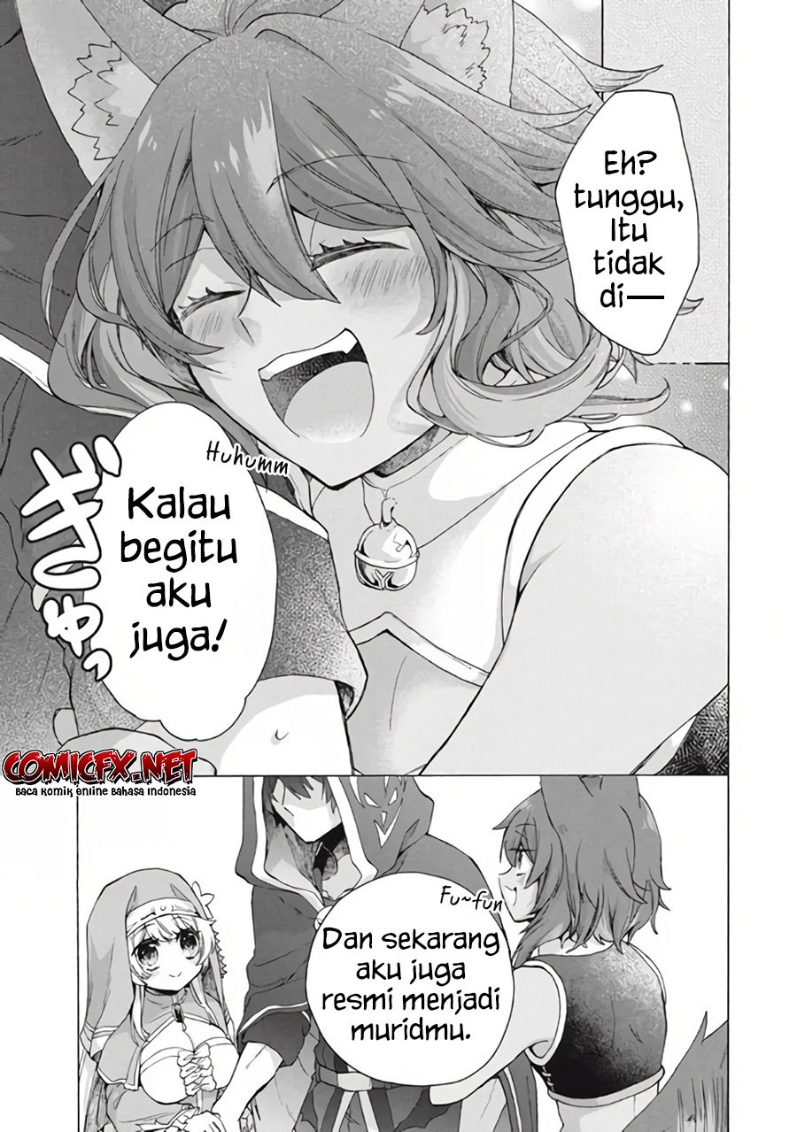 Chapter 10.2 - halaman 19