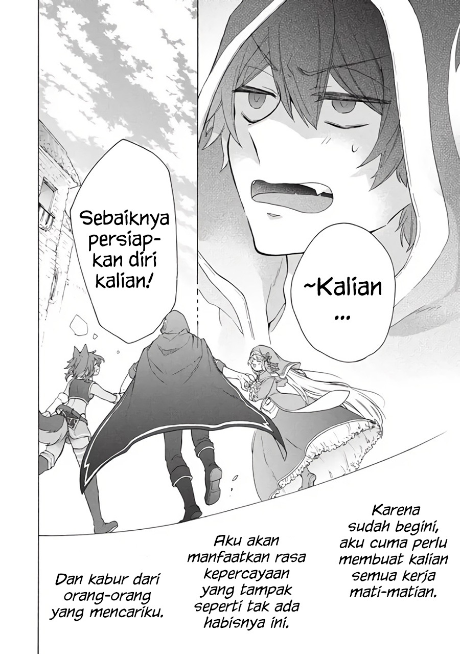 Chapter 10.2 - halaman 20