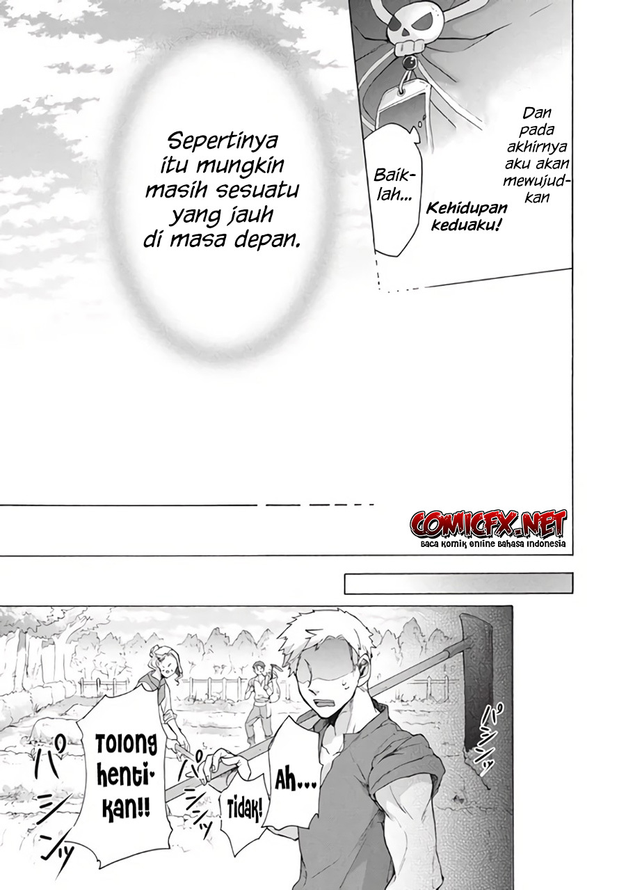 Chapter 10.2 - halaman 21