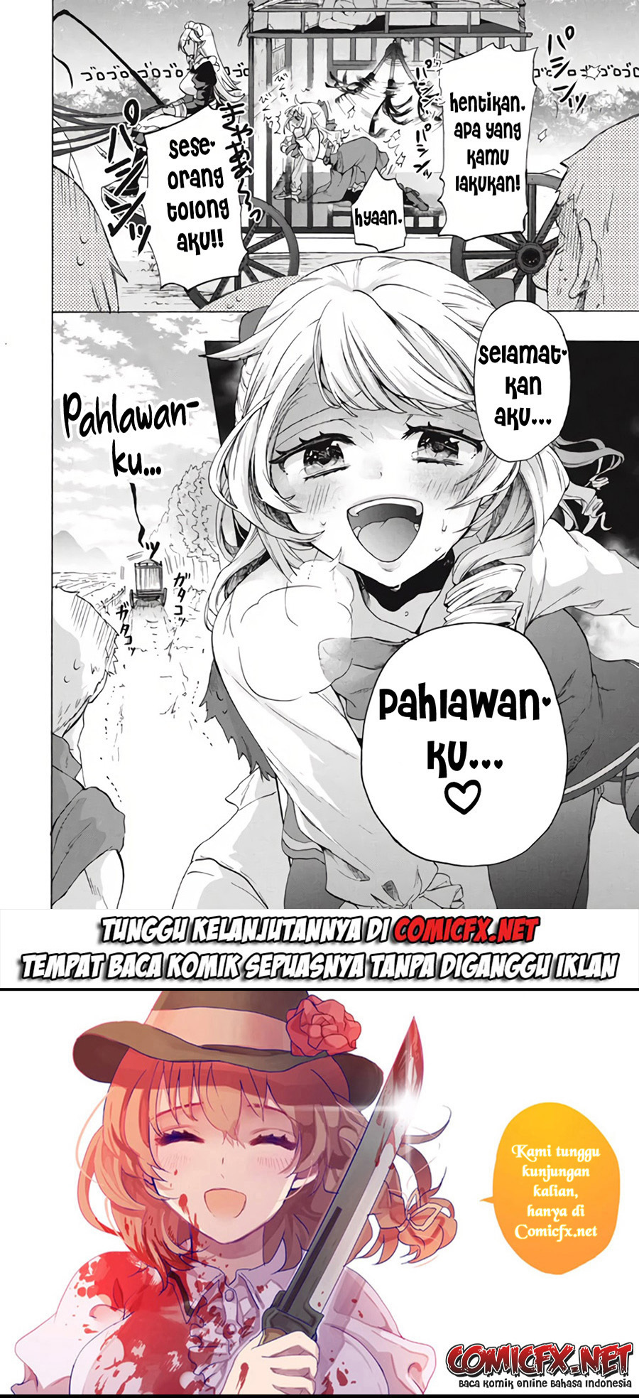 Chapter 10.2 - halaman 23