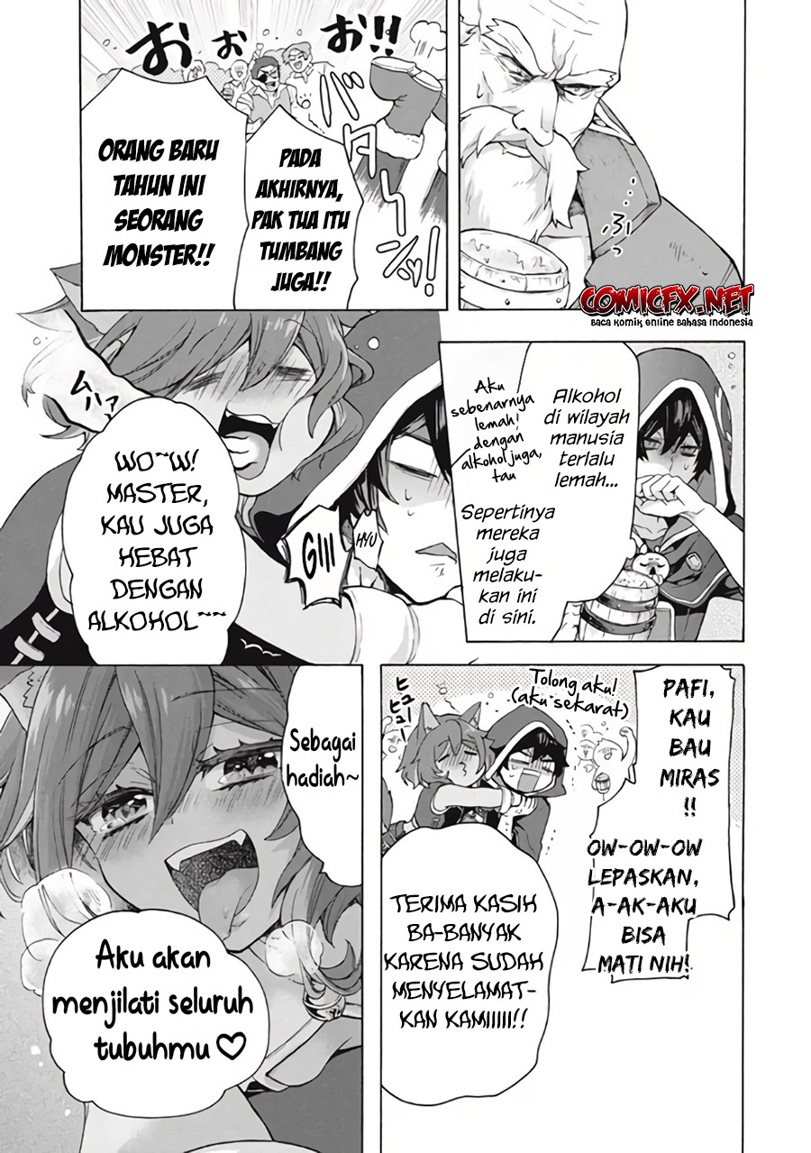 Chapter 10.2 - halaman 4