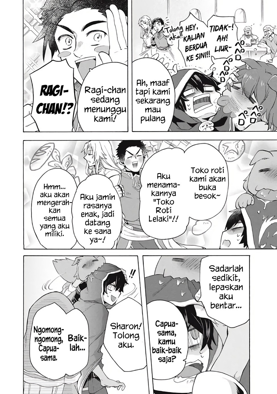 Chapter 10.2 - halaman 5