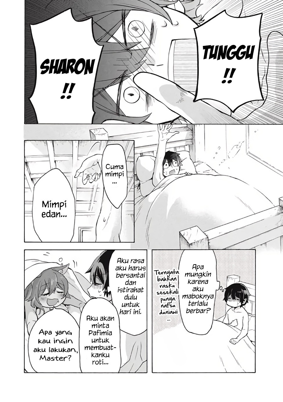 Chapter 10.2 - halaman 7