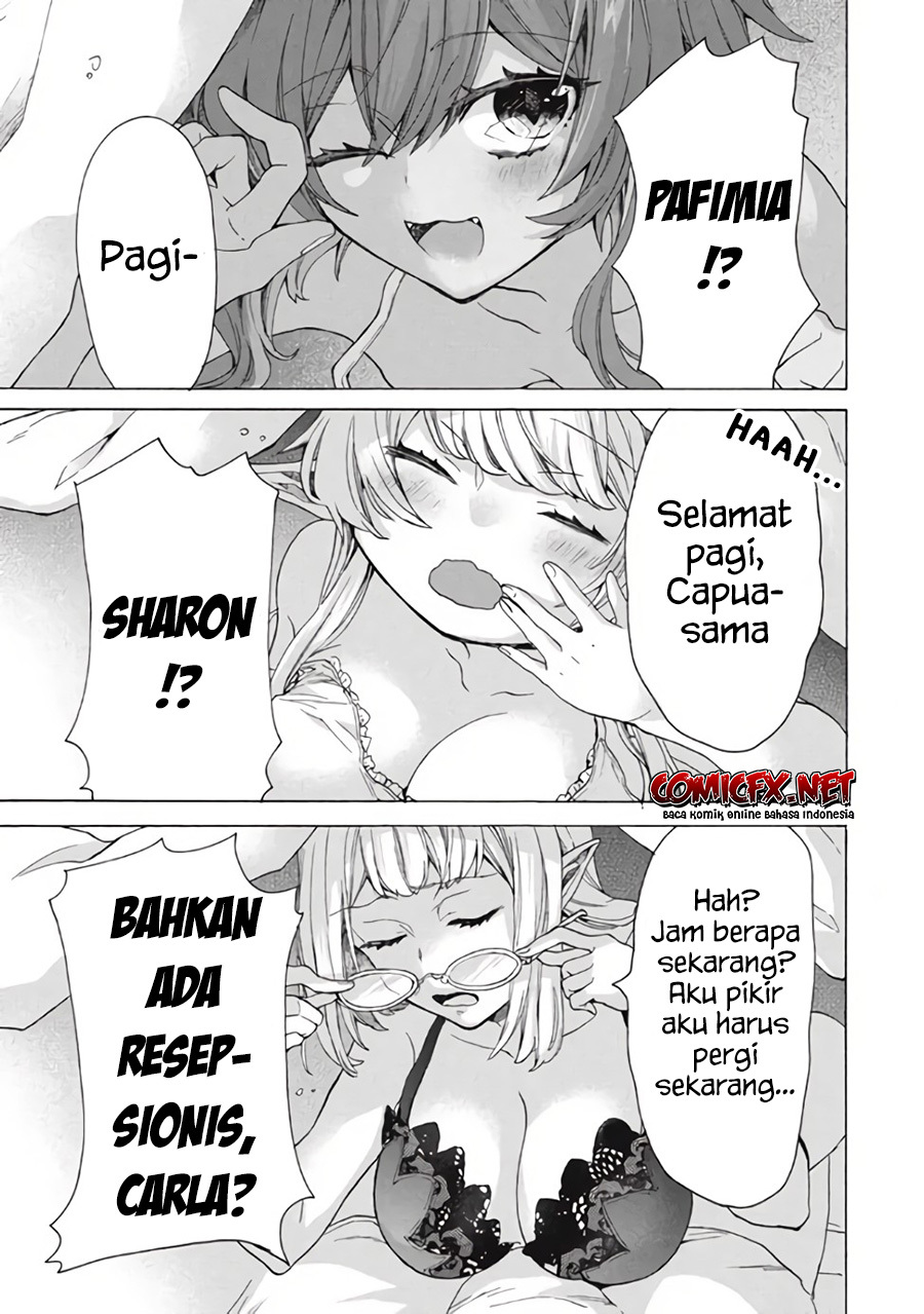 Chapter 10.2 - halaman 8