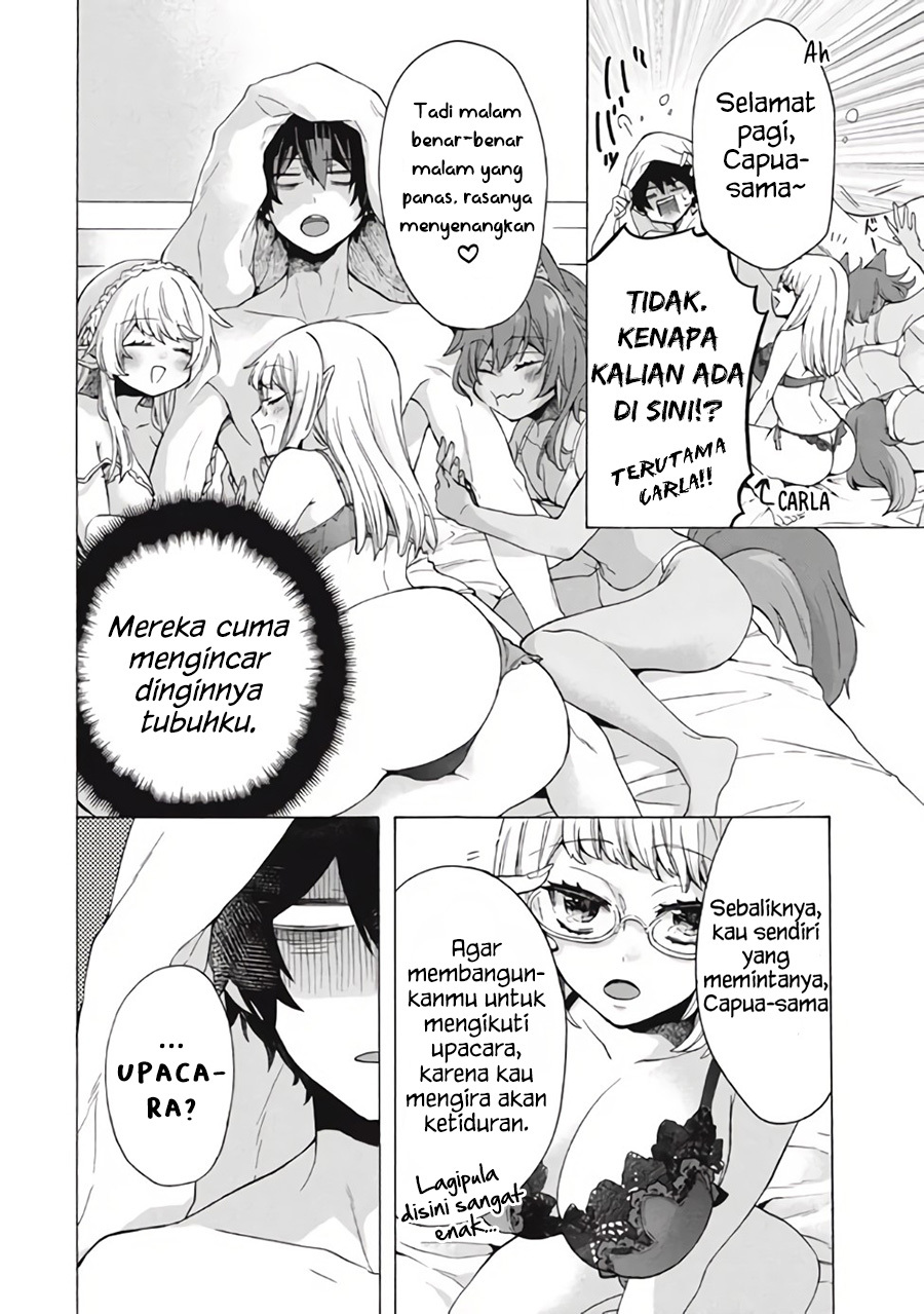 Chapter 10.2 - halaman 9