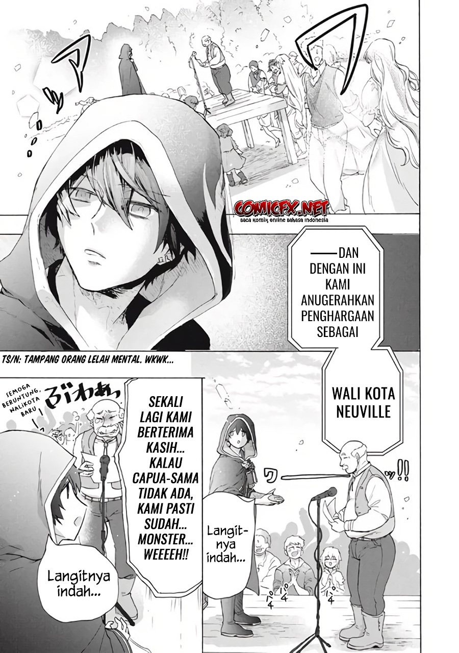 Chapter 10.2 - halaman 10