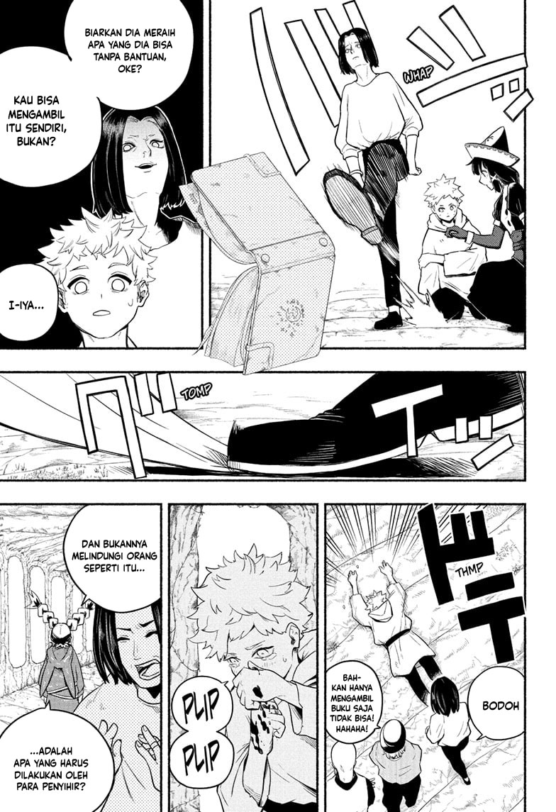 Chapter 12 - halaman 12