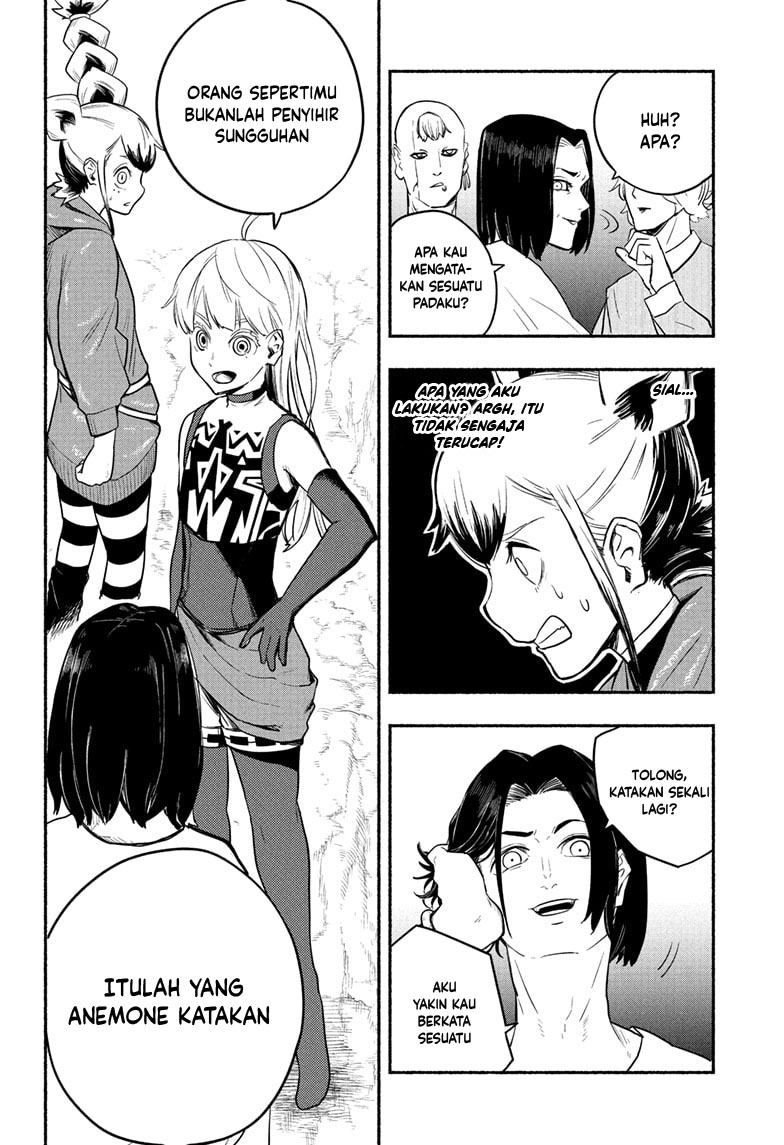 Chapter 12 - halaman 13