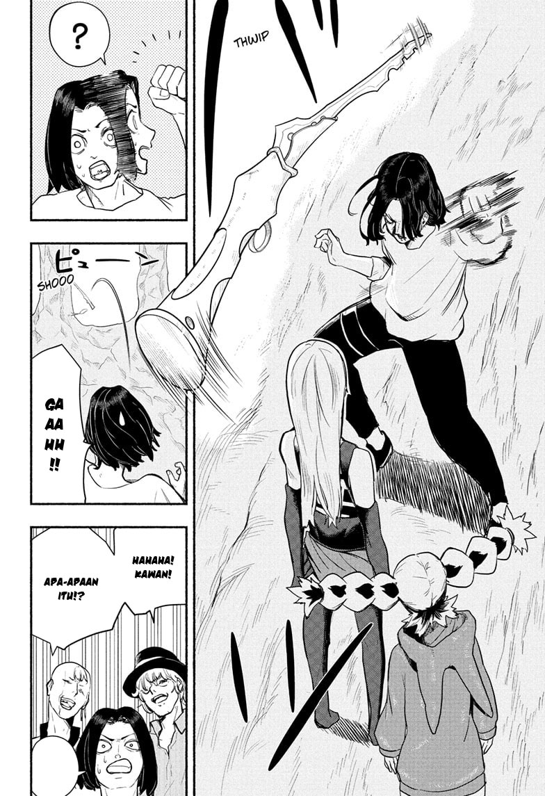 Chapter 12 - halaman 15