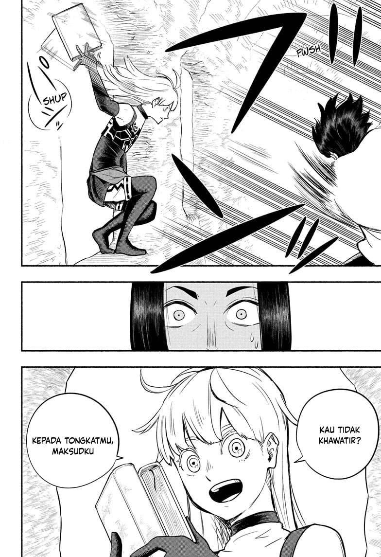 Chapter 12 - halaman 17