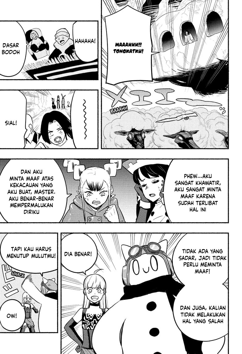 Chapter 12 - halaman 18