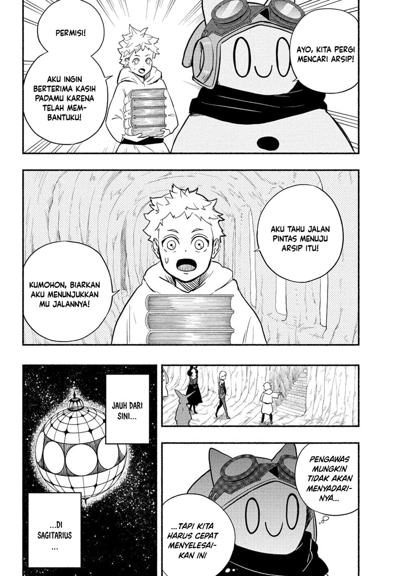 Chapter 12 - halaman 19