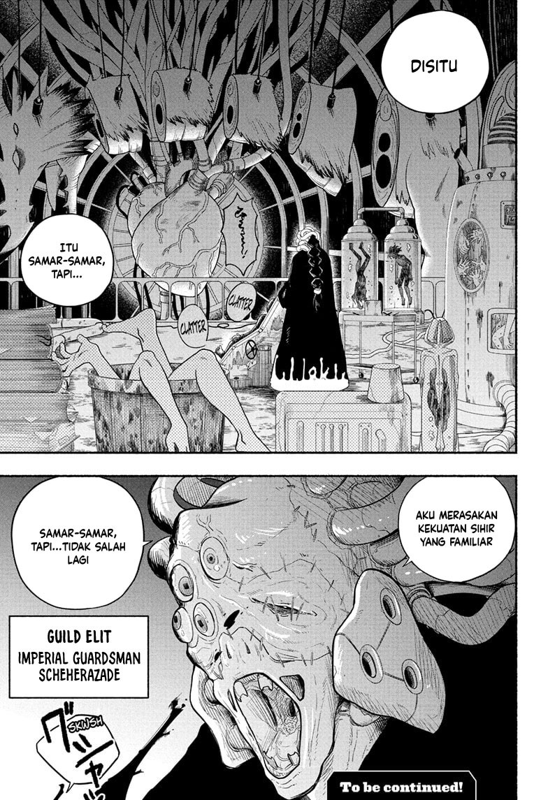 Chapter 12 - halaman 20