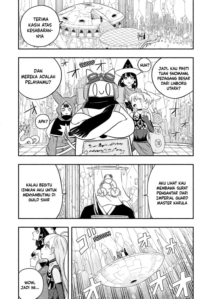 Chapter 12 - halaman 3