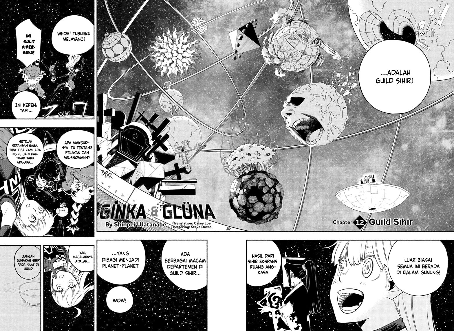 Chapter 12 - halaman 4