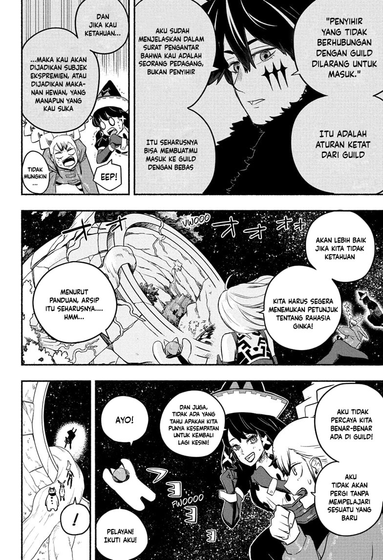 Chapter 12 - halaman 5