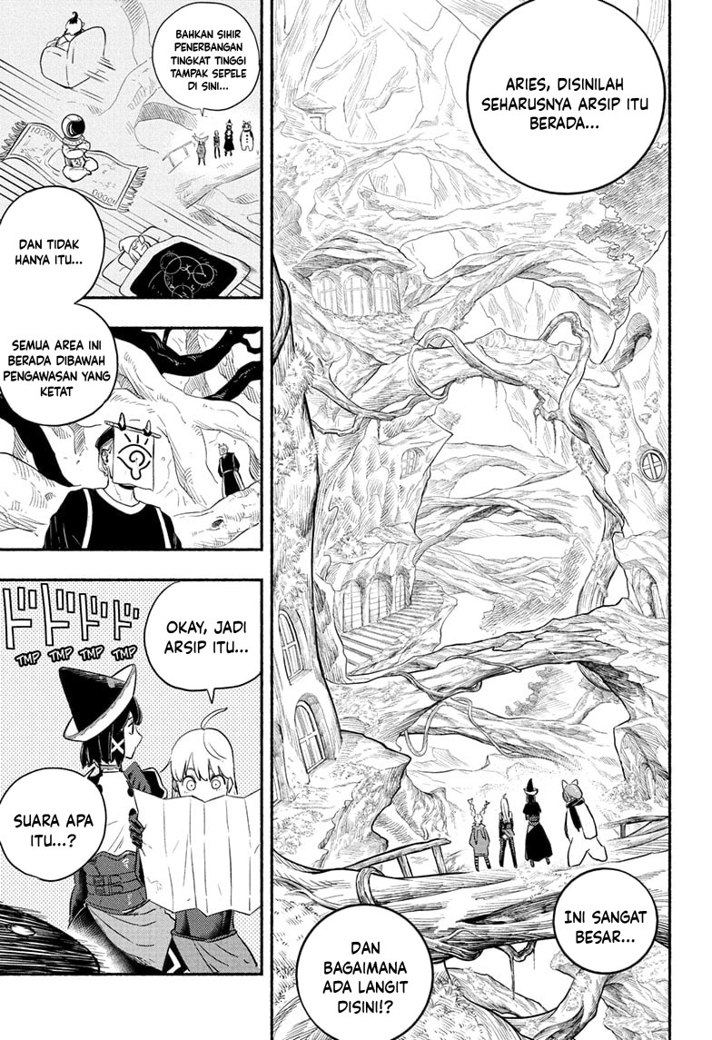 Chapter 12 - halaman 6