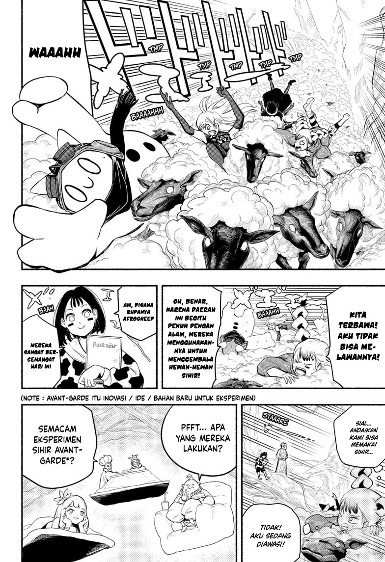 Chapter 12 - halaman 7