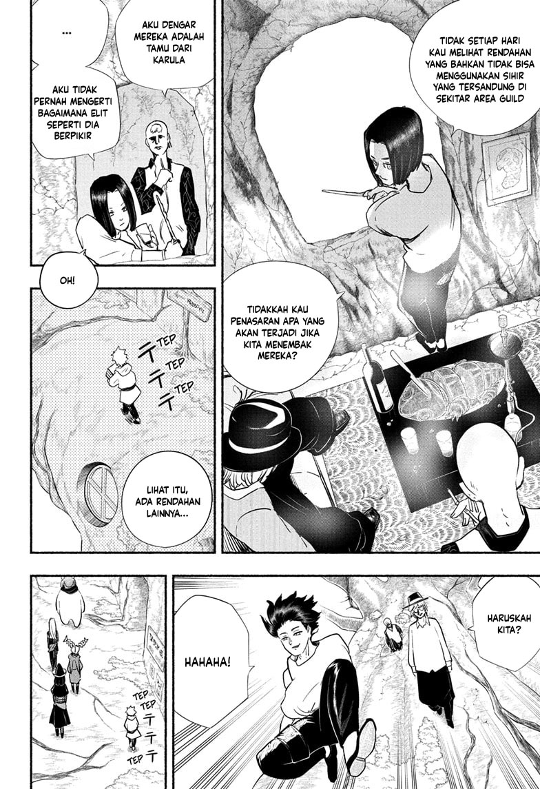Chapter 12 - halaman 9