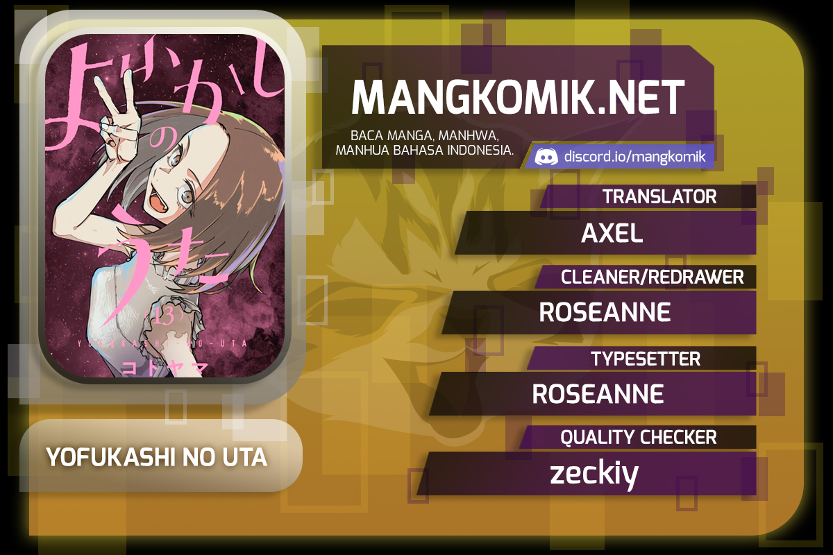 Chapter 150 - halaman 2