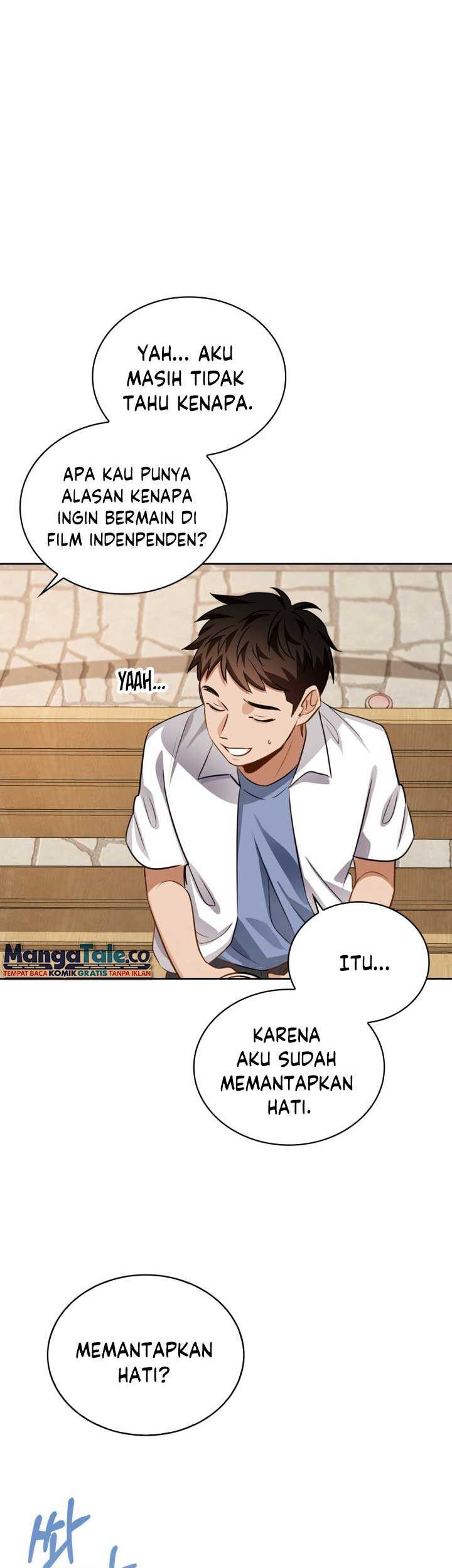 Chapter 20 - halaman 46