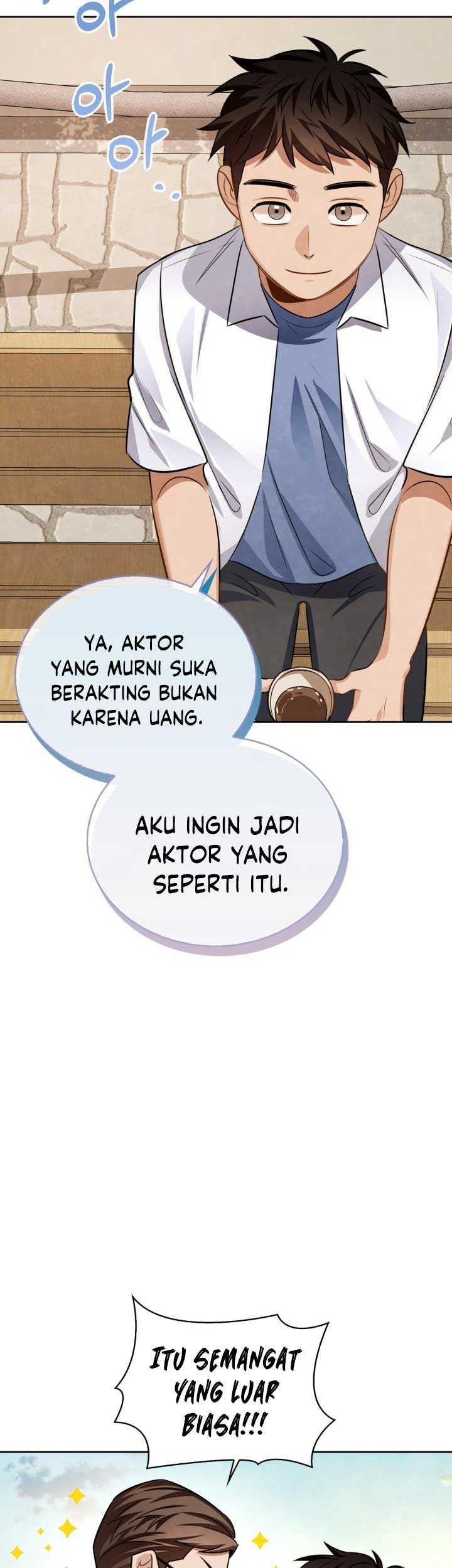 Chapter 20 - halaman 47