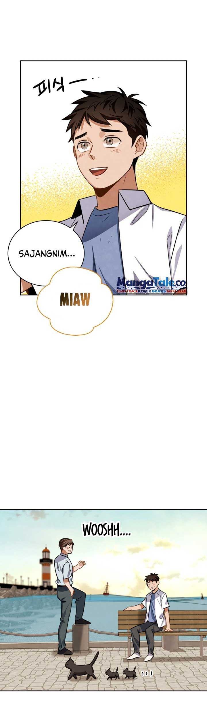 Chapter 20 - halaman 52