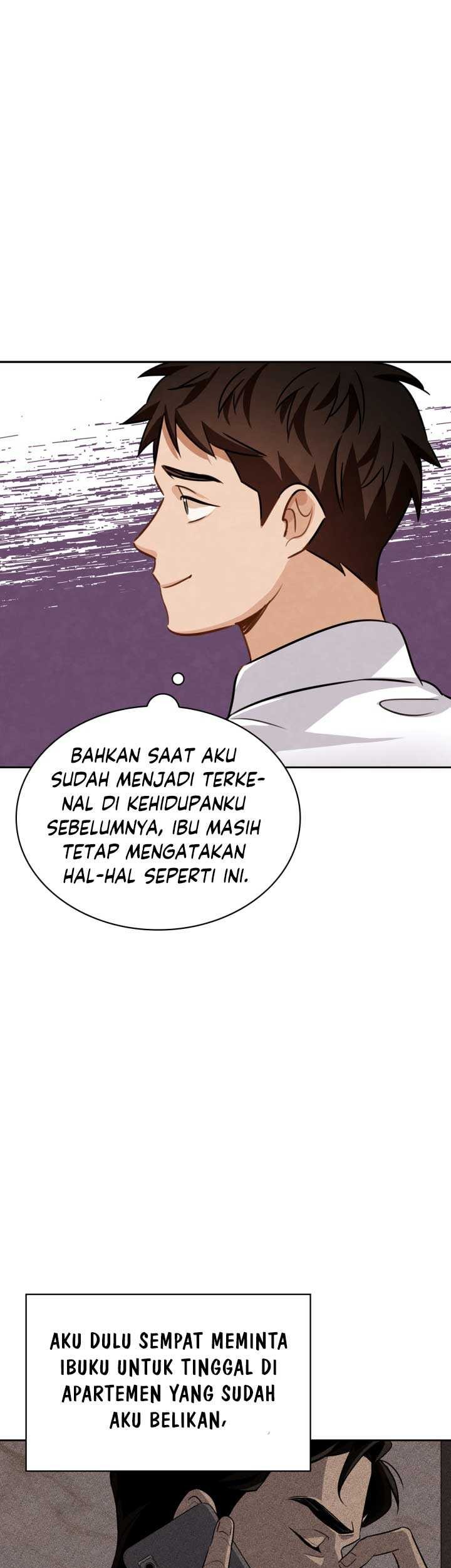 Chapter 20 - halaman 61