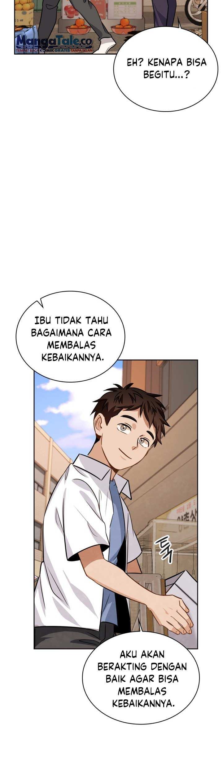 Chapter 20 - halaman 63