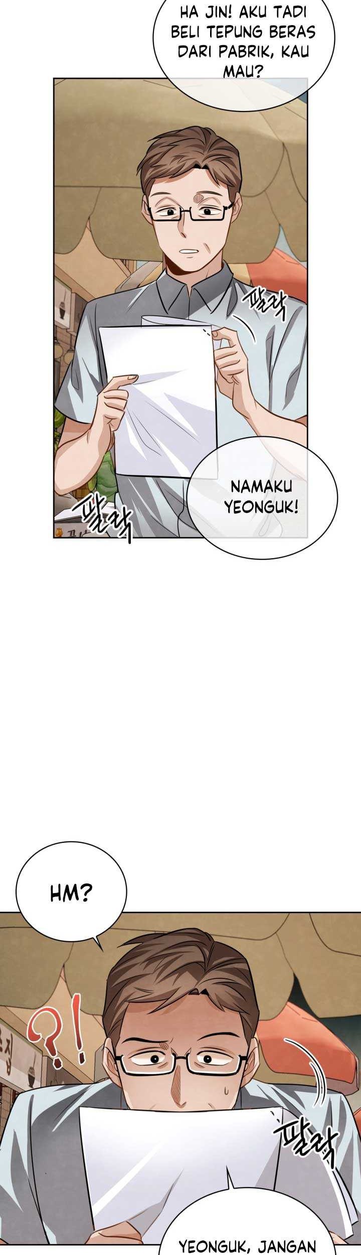 Chapter 20 - halaman 42