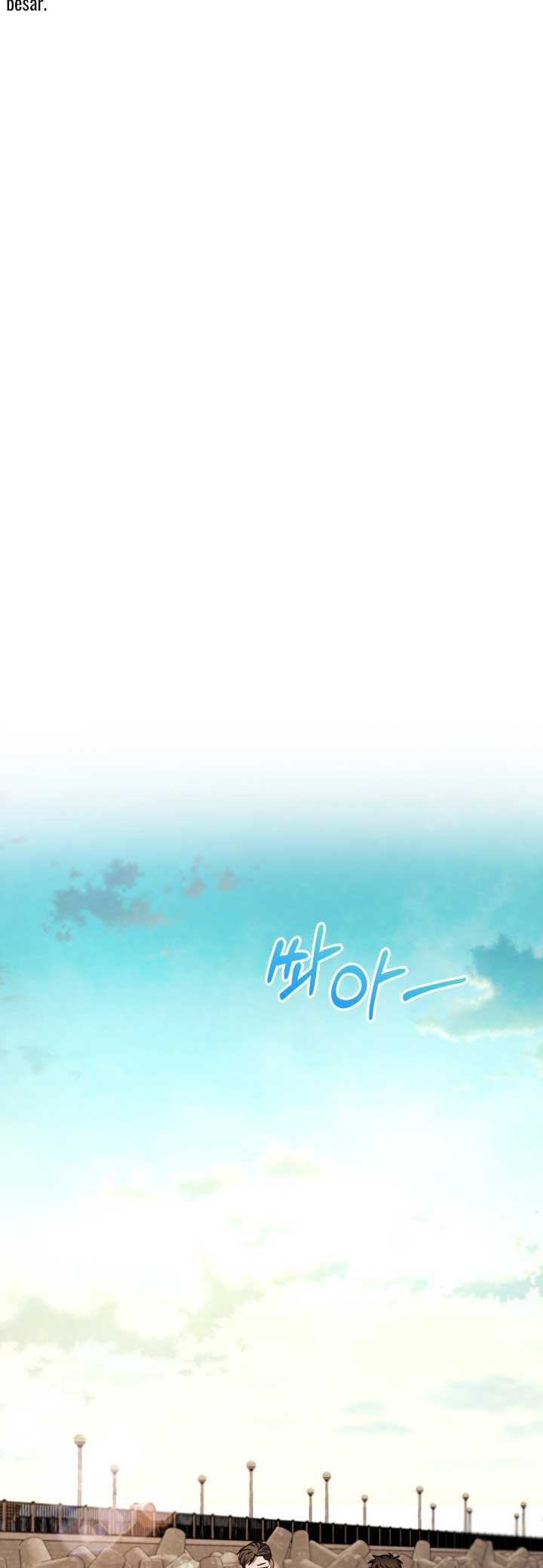 Chapter 20 - halaman 44