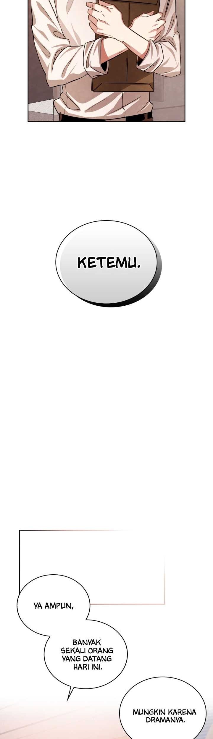 Chapter 19 - halaman 46