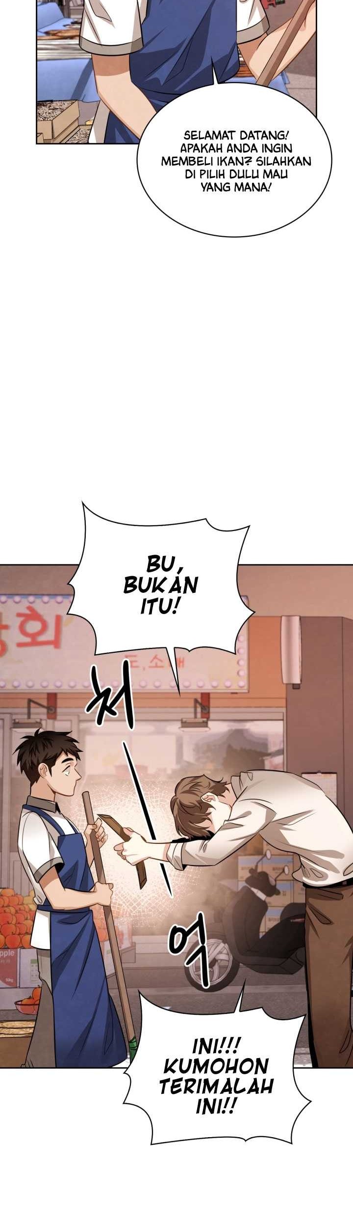 Chapter 19 - halaman 48