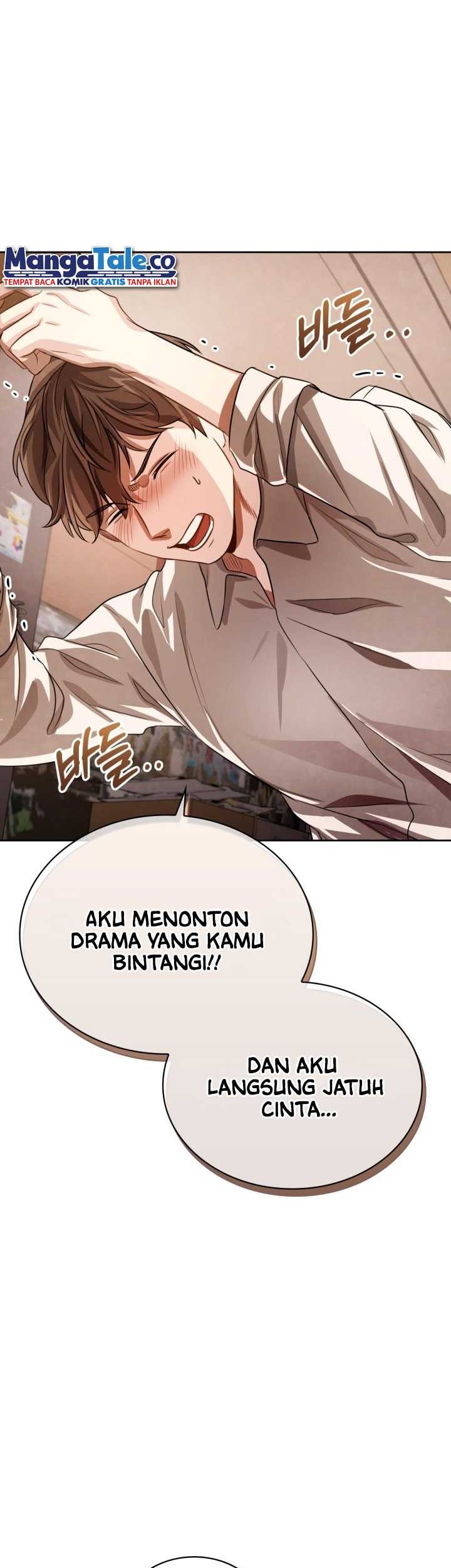 Chapter 19 - halaman 49