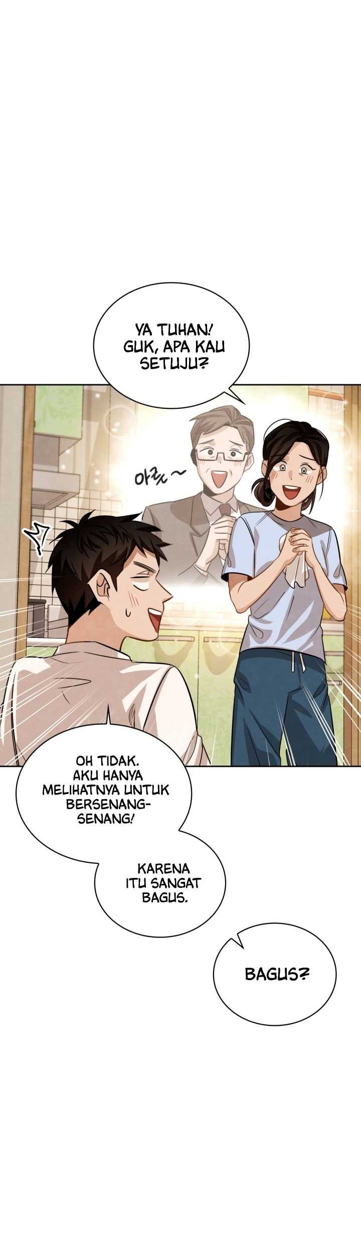 Chapter 19 - halaman 53
