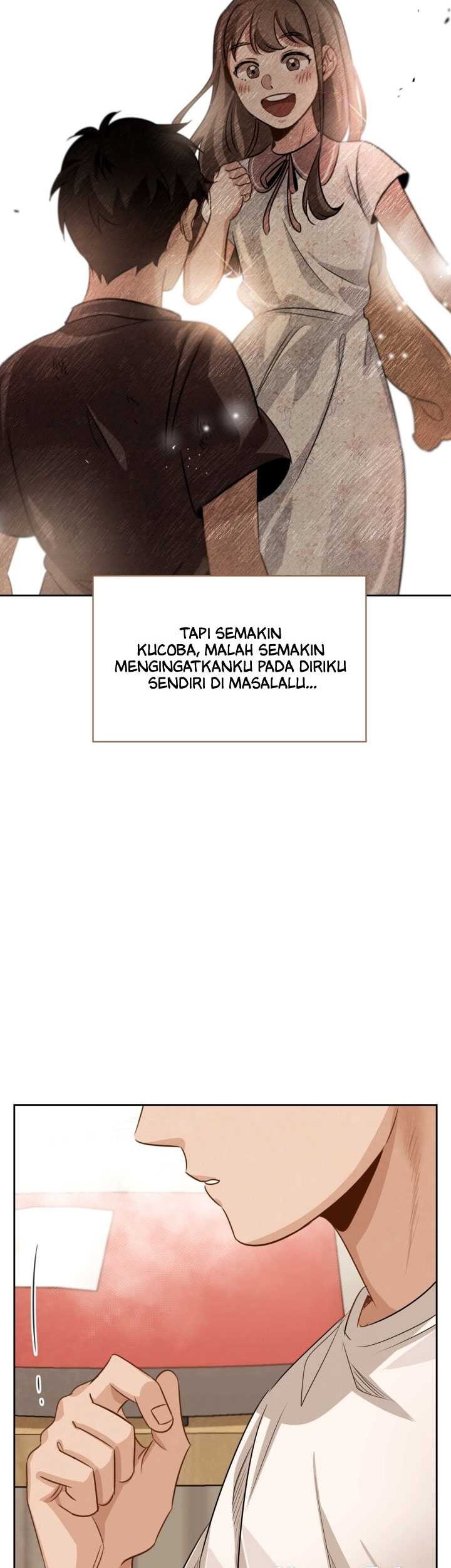 Chapter 19 - halaman 56
