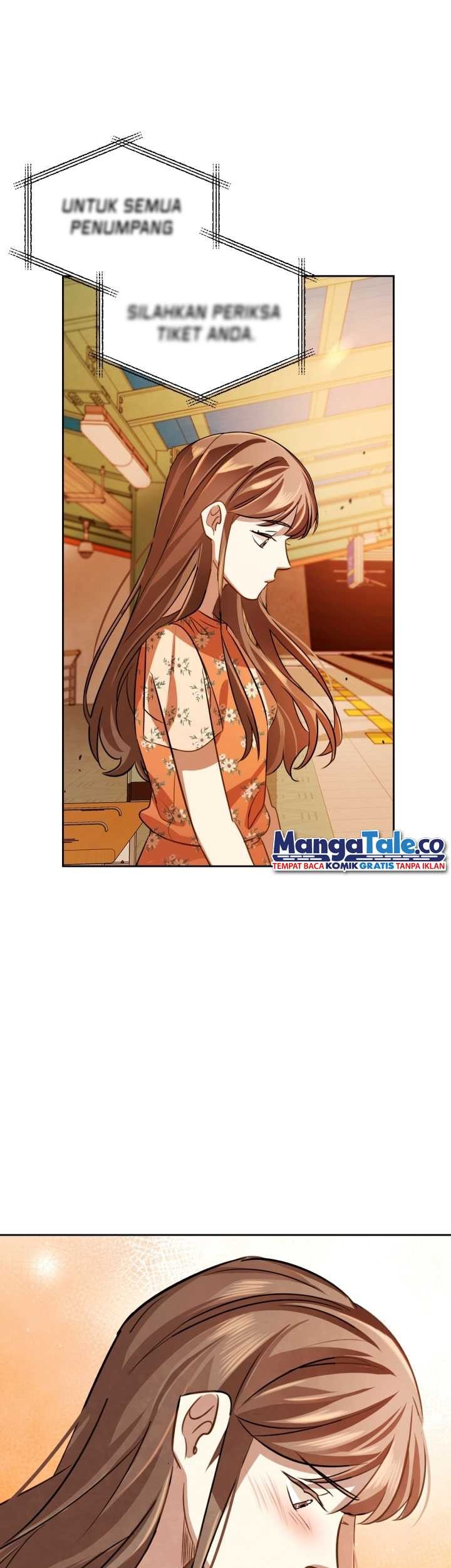 Chapter 19 - halaman 59