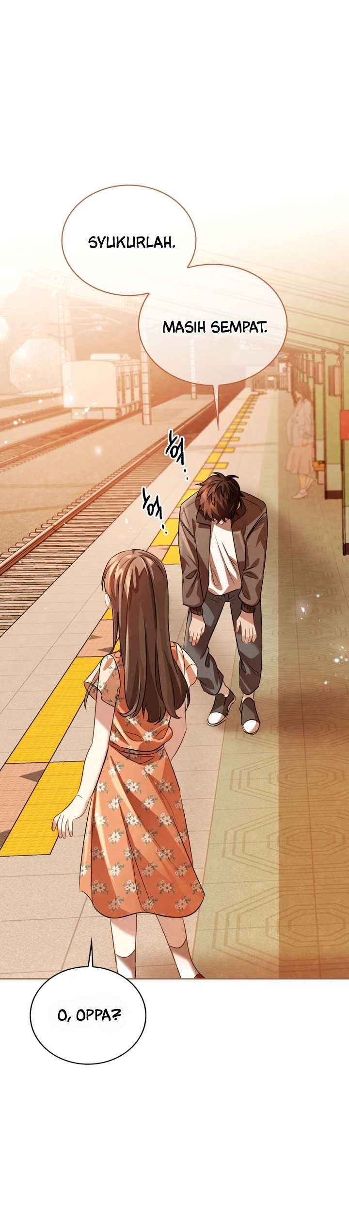 Chapter 19 - halaman 61