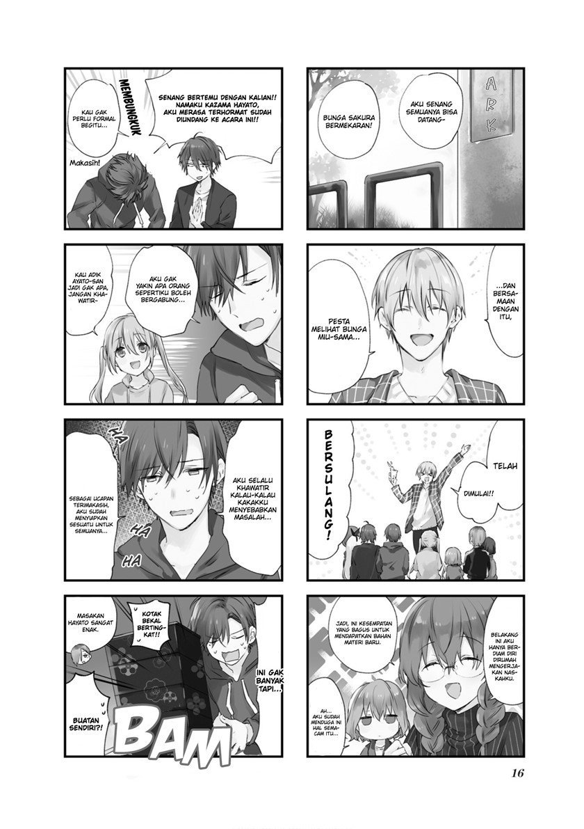 Chapter 72 - halaman 4