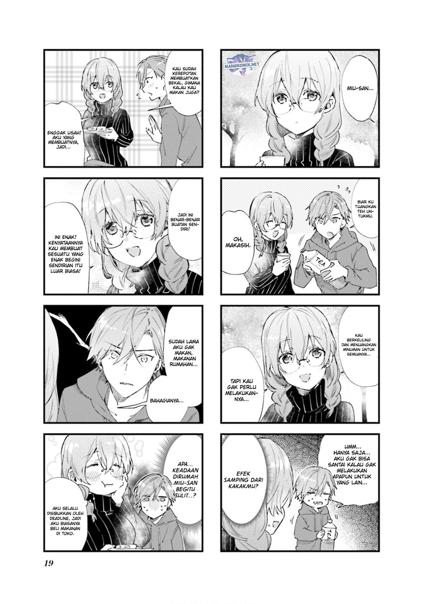 Chapter 72 - halaman 7