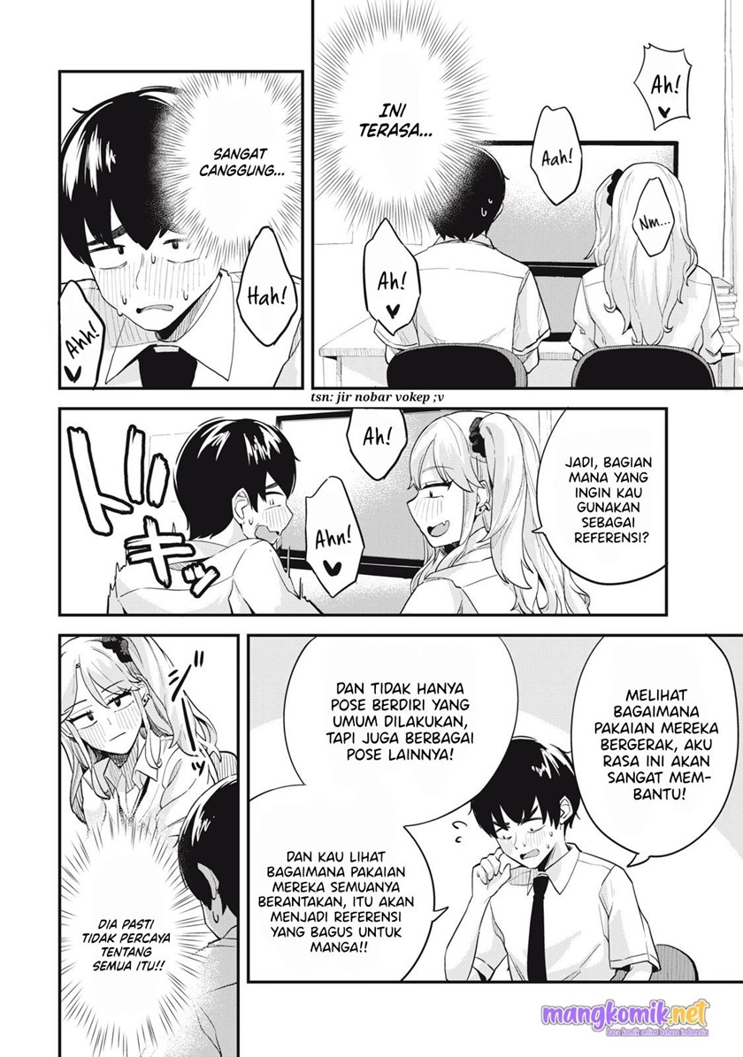 Chapter 6 - halaman 12