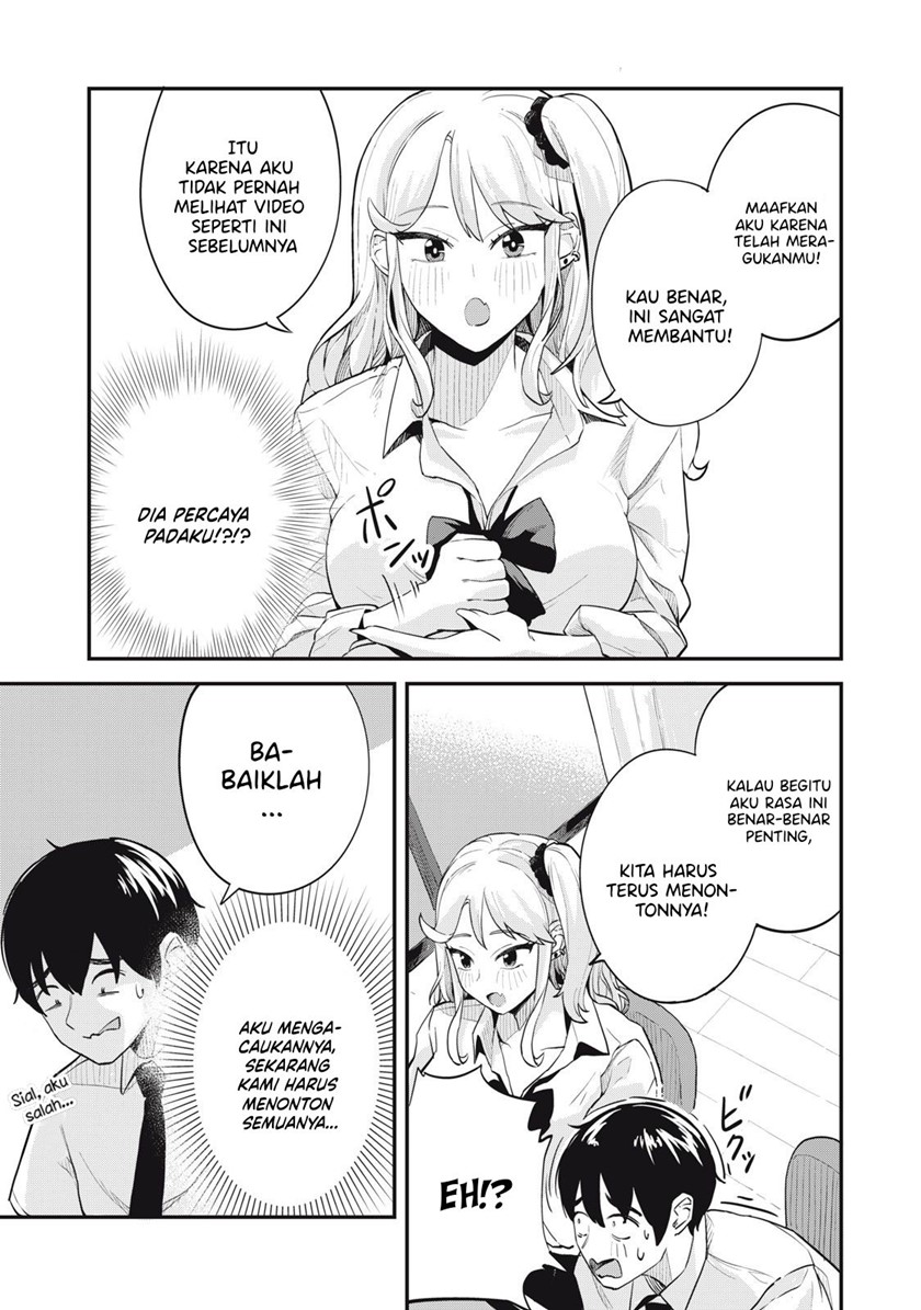 Chapter 6 - halaman 13